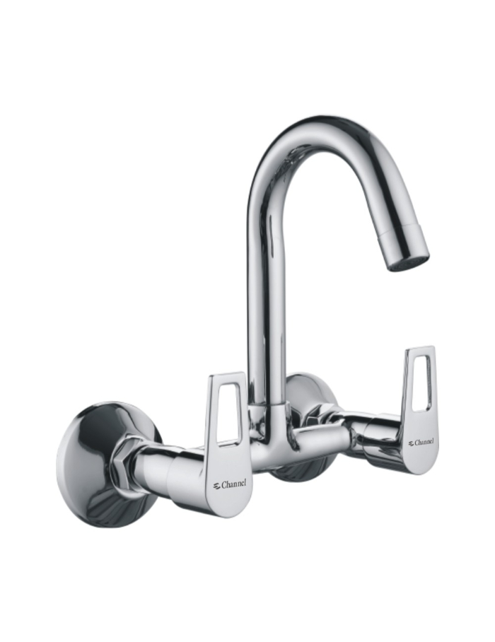 Best Florentine Taps manufacturers